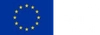 eu_proudely