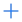 icon-open