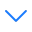 icon-arrow-outline