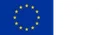 eu_proudely