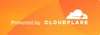 cloudflare