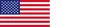 eu_proudely