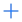 icon-open