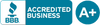 bbb-logo