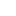 mrc-live-chat-icon