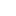 mrc-phone-icon
