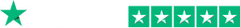 tp_unified